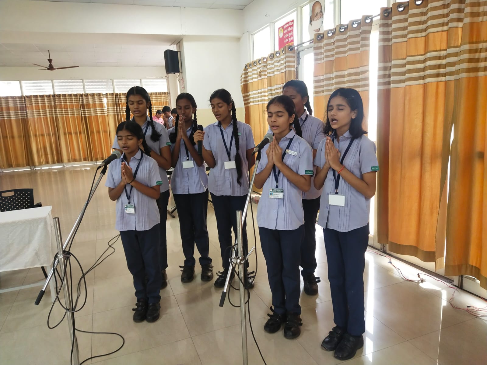 CAREER GUIDANCE PROGRAM